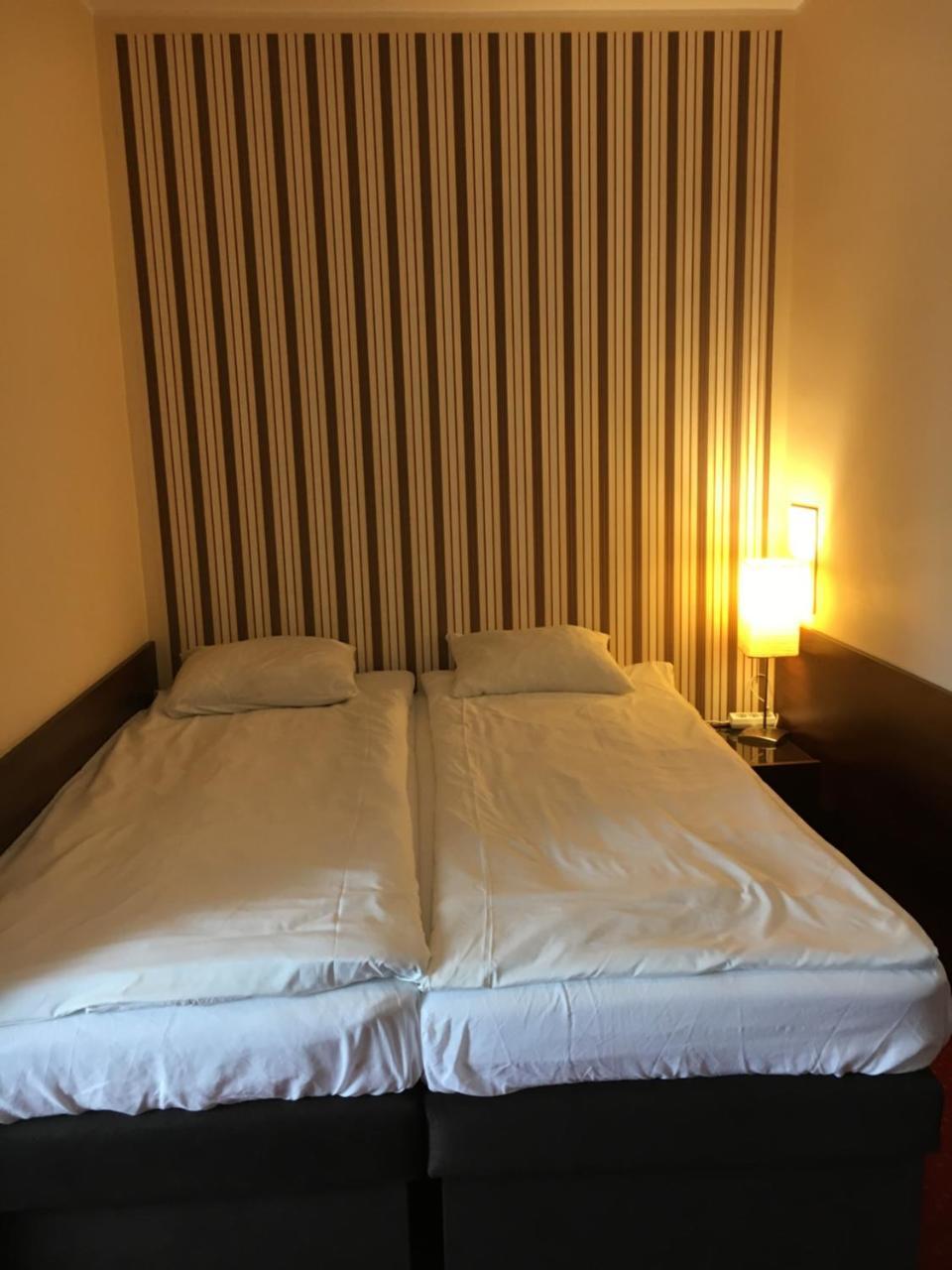 Villa Ventana Poznan City Free Parking Sniadanie W Cenie Екстериор снимка